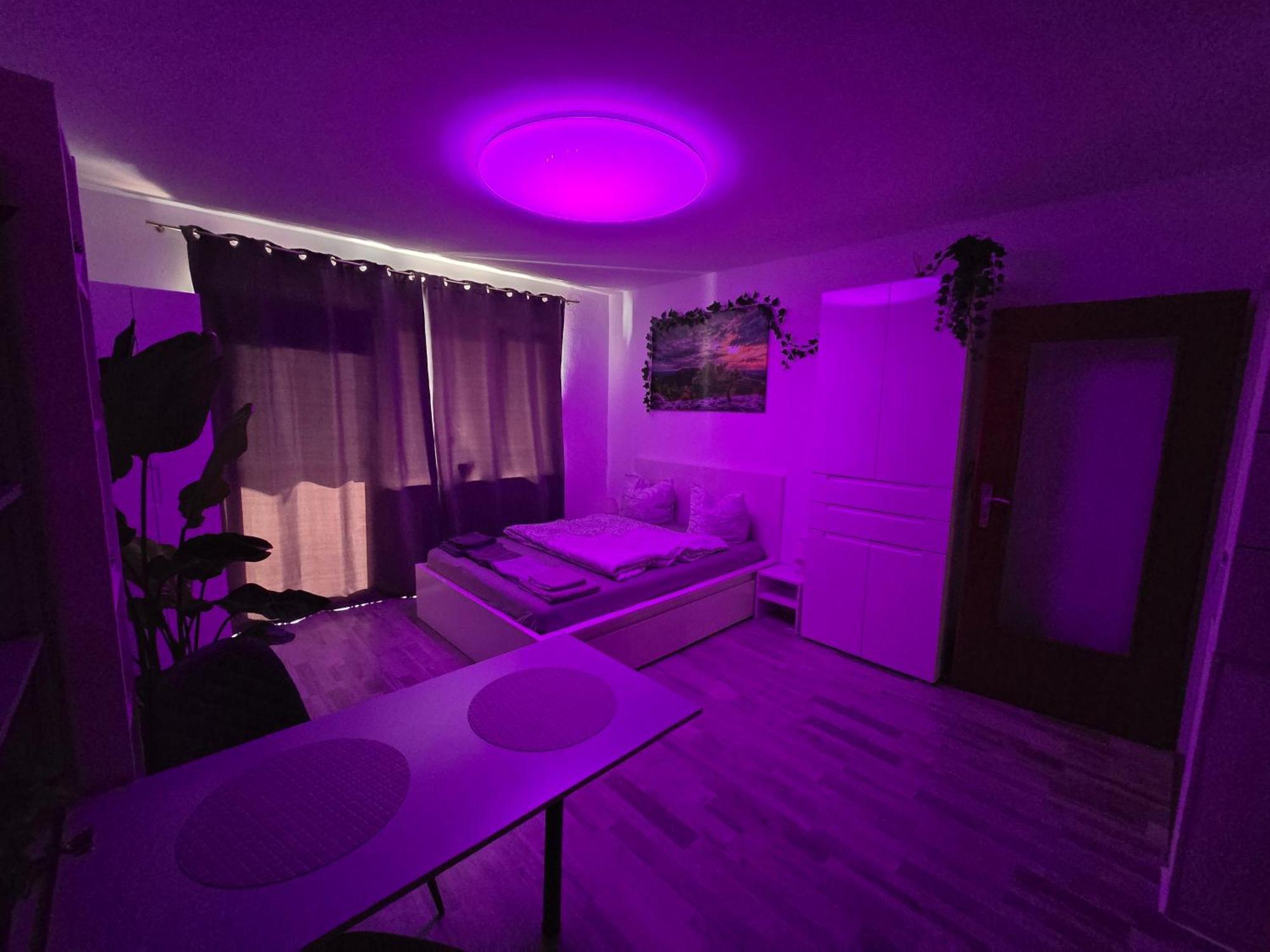Msapartment Stylish Wohnen In Stuttgart Ngoại thất bức ảnh