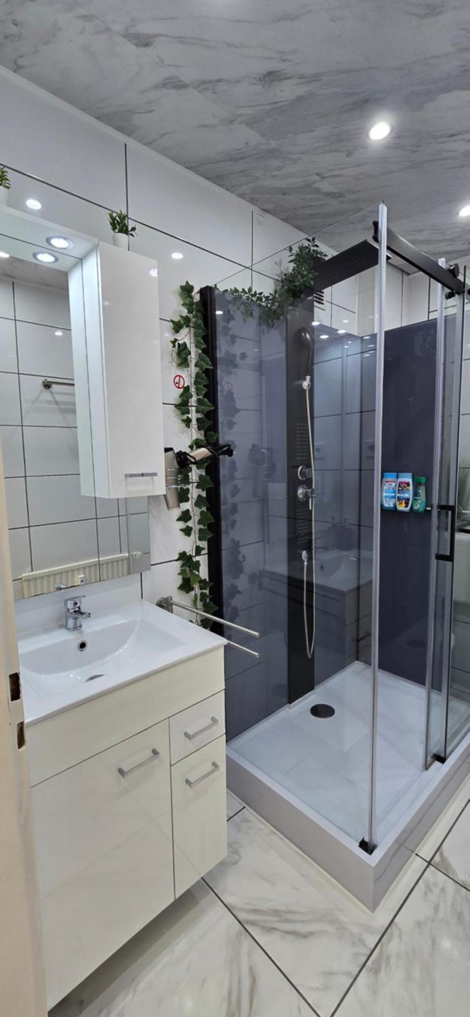 Msapartment Stylish Wohnen In Stuttgart Ngoại thất bức ảnh