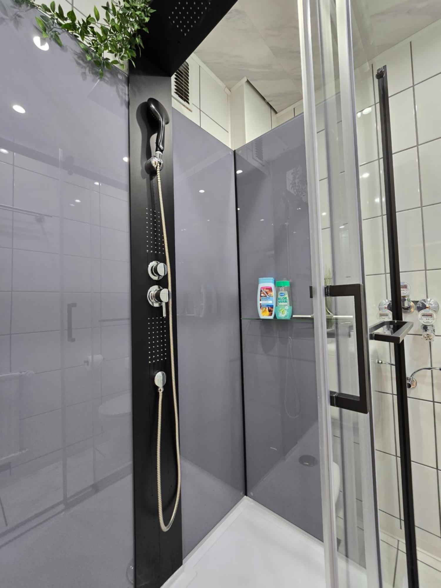 Msapartment Stylish Wohnen In Stuttgart Ngoại thất bức ảnh