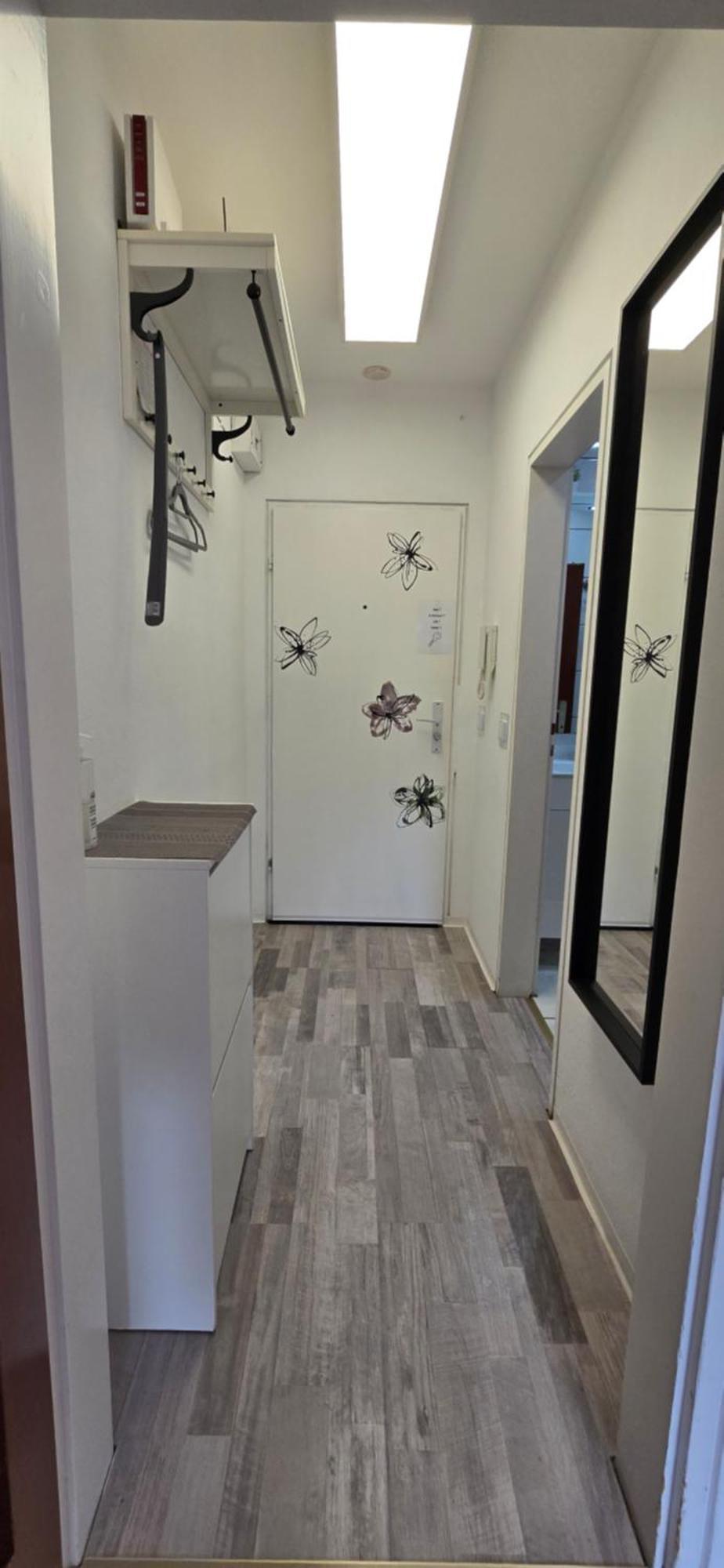 Msapartment Stylish Wohnen In Stuttgart Ngoại thất bức ảnh