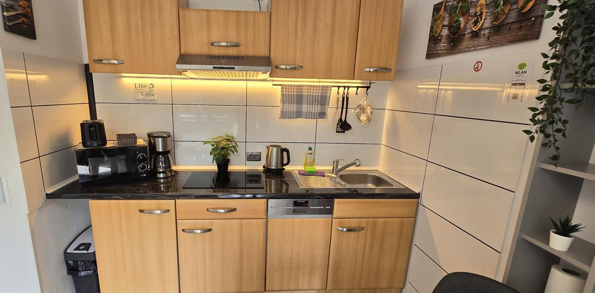Msapartment Stylish Wohnen In Stuttgart Ngoại thất bức ảnh